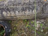image of grave number 358929